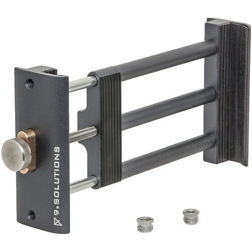 Tablet (I-Pad) Holder