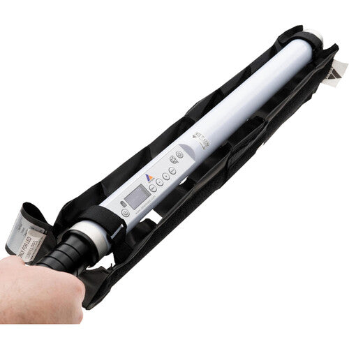 Astera SNAPGRID for Helios Tube Light (40-Degree)