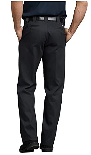 Dickies Flex Work Pant, 874F - Black