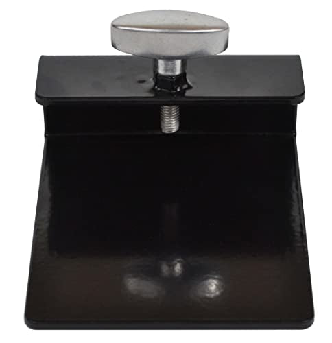 DollyMate Plate (Rigging Plate)