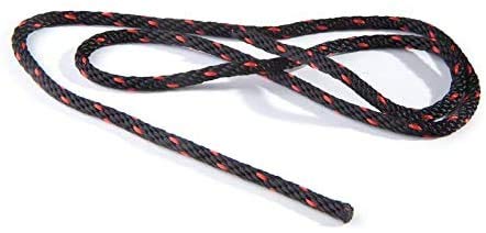 Rope Ratchet 1/4" x 15'