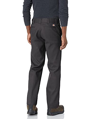Dickies Flex Work Pant, 874F - Black