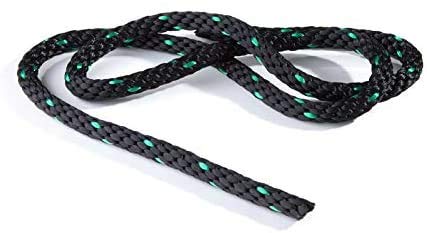 1/2" Rope Ratchet Tie down