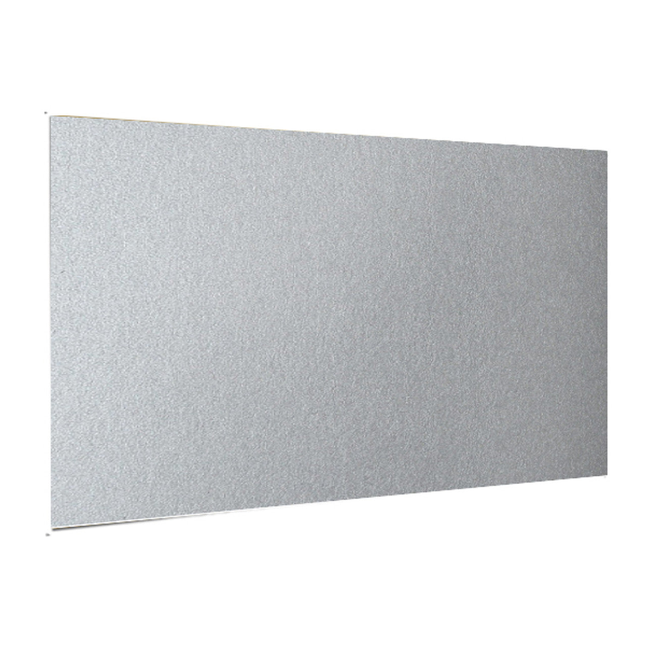 ShowCard 32" x 40" ( 5 of Each )