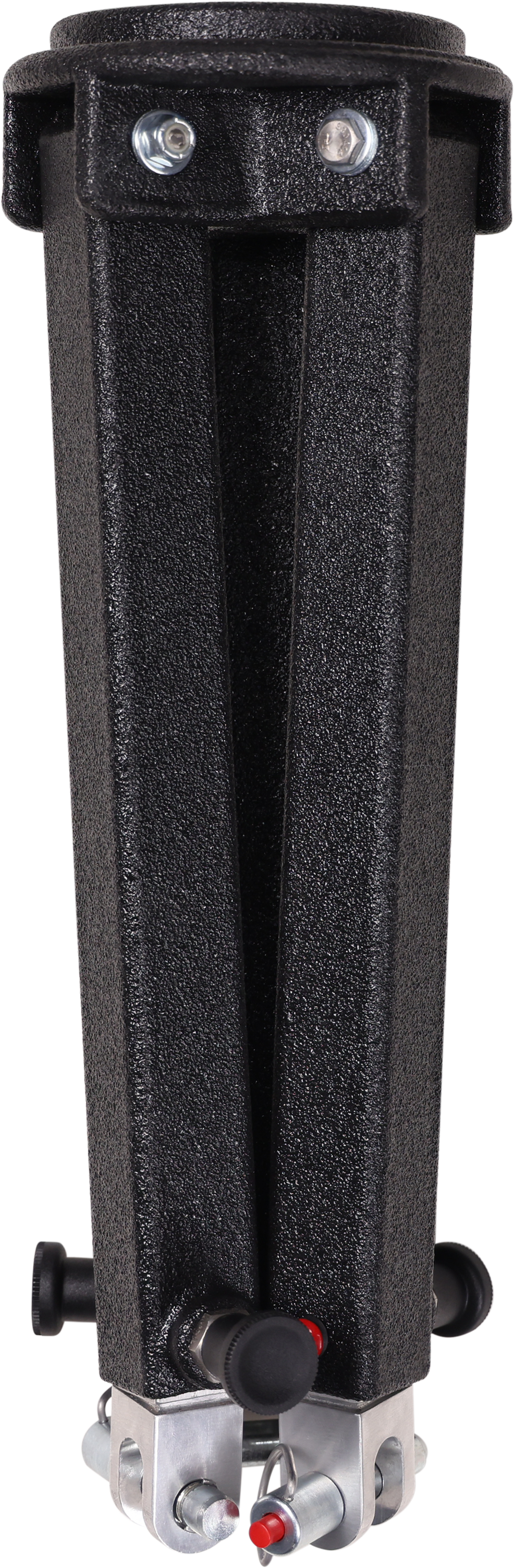 3iSpreader