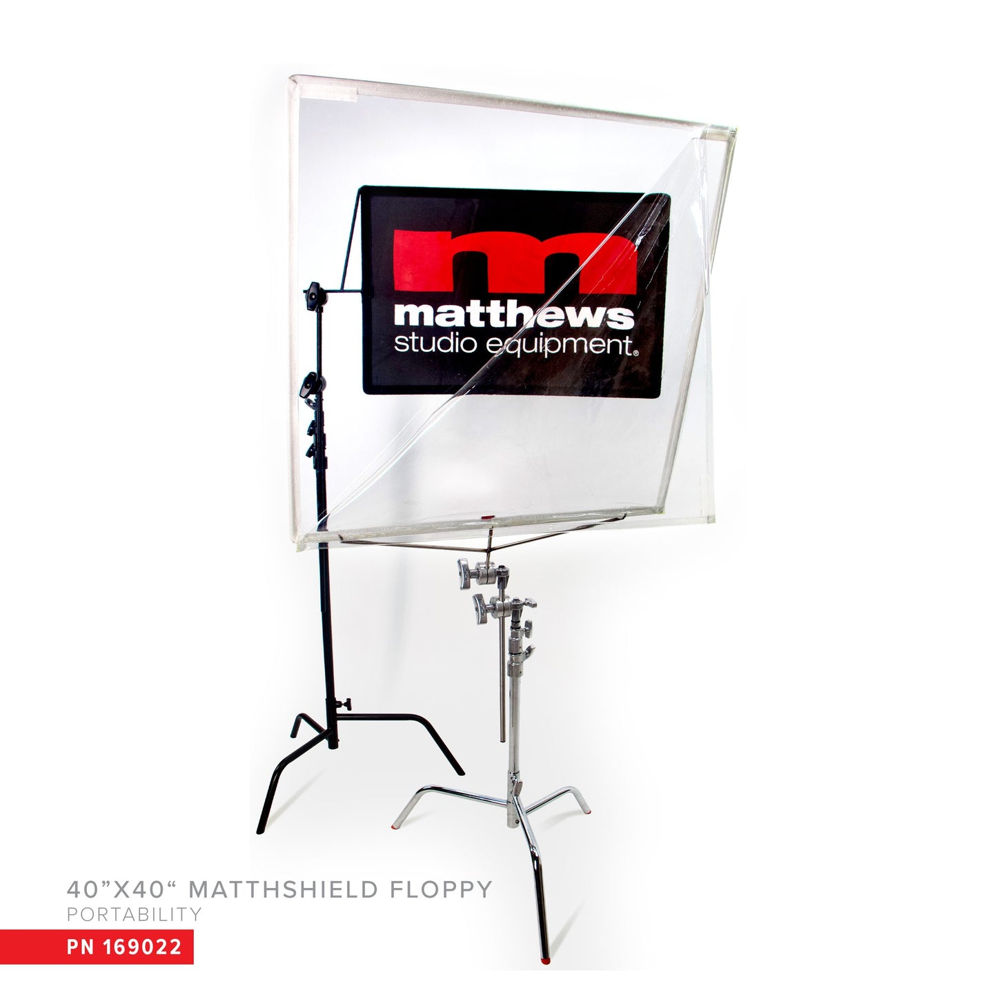 MATTHSHIELD FLOPPY