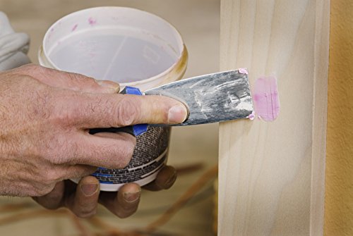 Spring Tool for Removing Door Hinge Pins