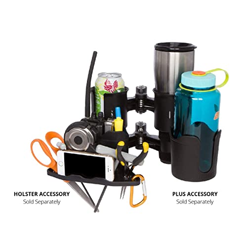 ROBOCUP, Many Colors, Best Cup Holder