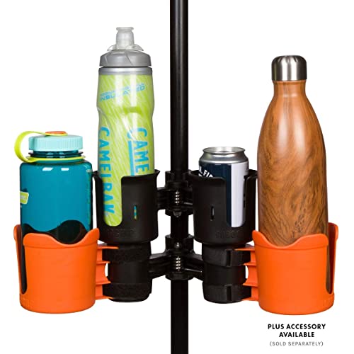 ROBOCUP, Many Colors, Best Cup Holder