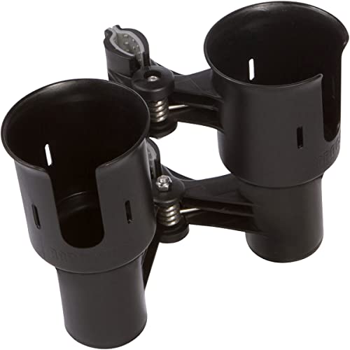 ROBOCUP, Many Colors, Best Cup Holder