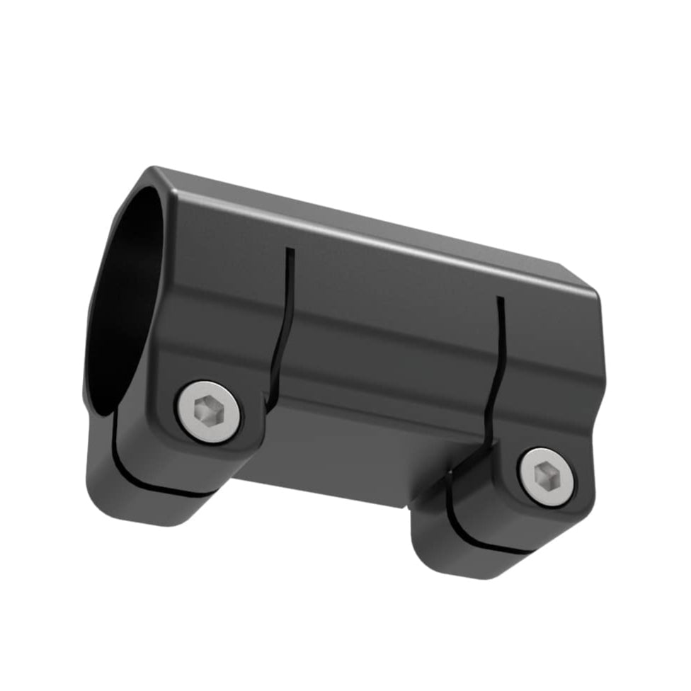 1-1/2" Sleeve Joint Tube