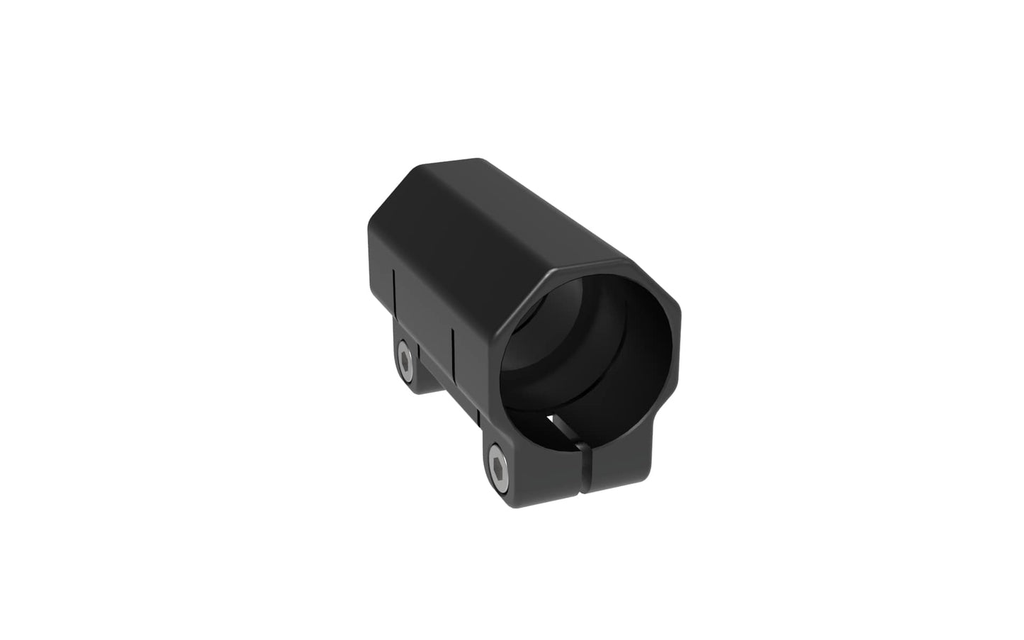 1-1/2" Sleeve Joint Tube