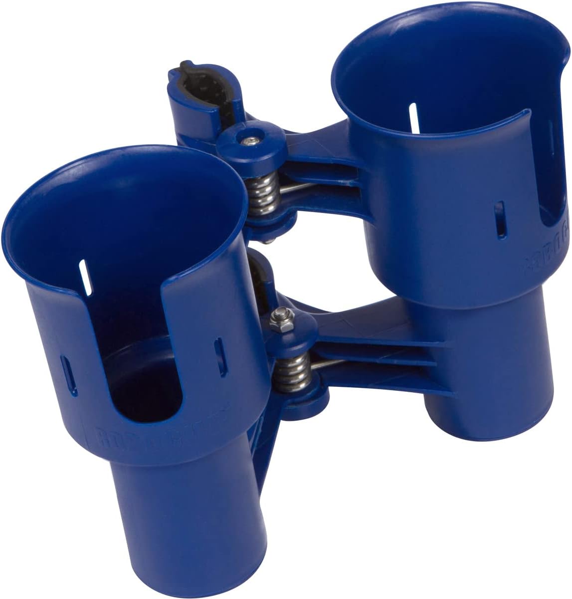 ROBOCUP, Many Colors, Best Cup Holder