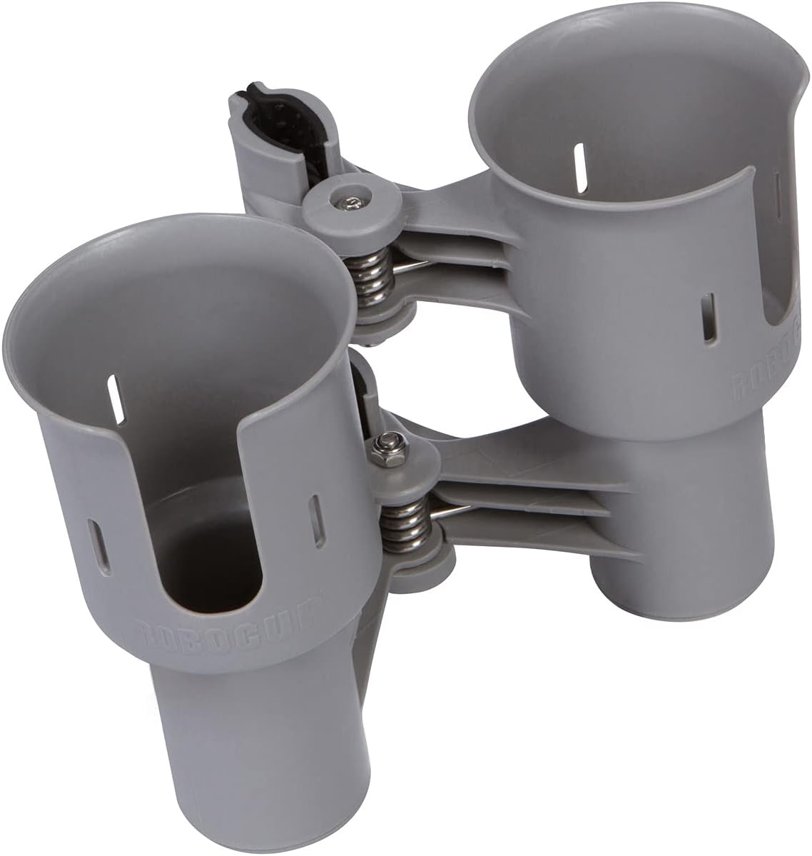 ROBOCUP, Many Colors, Best Cup Holder