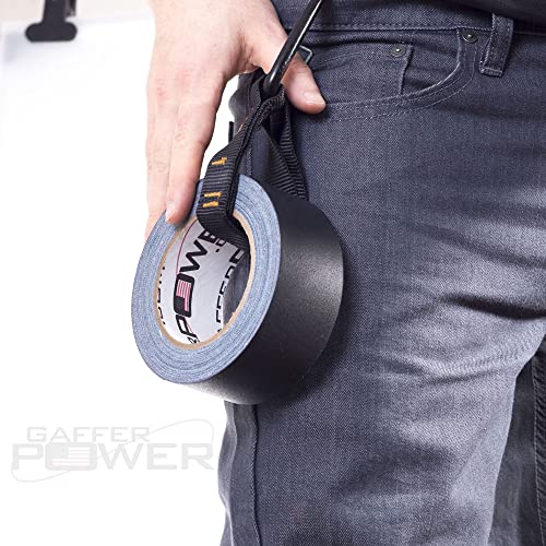 2" Gaffers Tape, 30 Yards