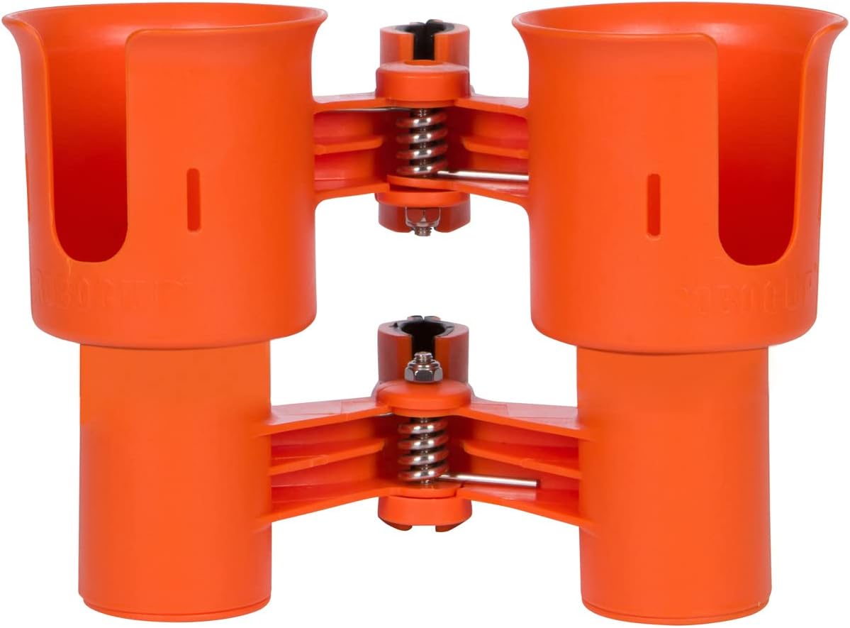 ROBOCUP, Many Colors, Best Cup Holder