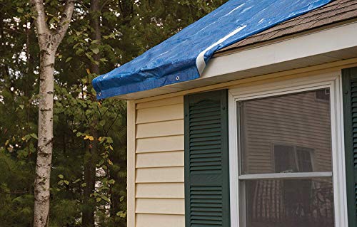 White VELCRO 2" x 15' | Professional Grade Heavy Duty Strength Holds up to 10 lbs on Smooth Surfaces | Indoor Outdoor Use
