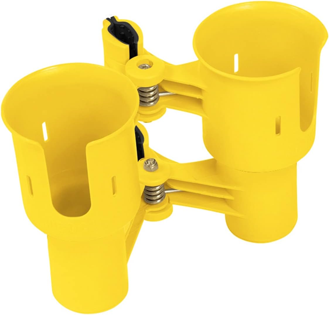 ROBOCUP, Many Colors, Best Cup Holder