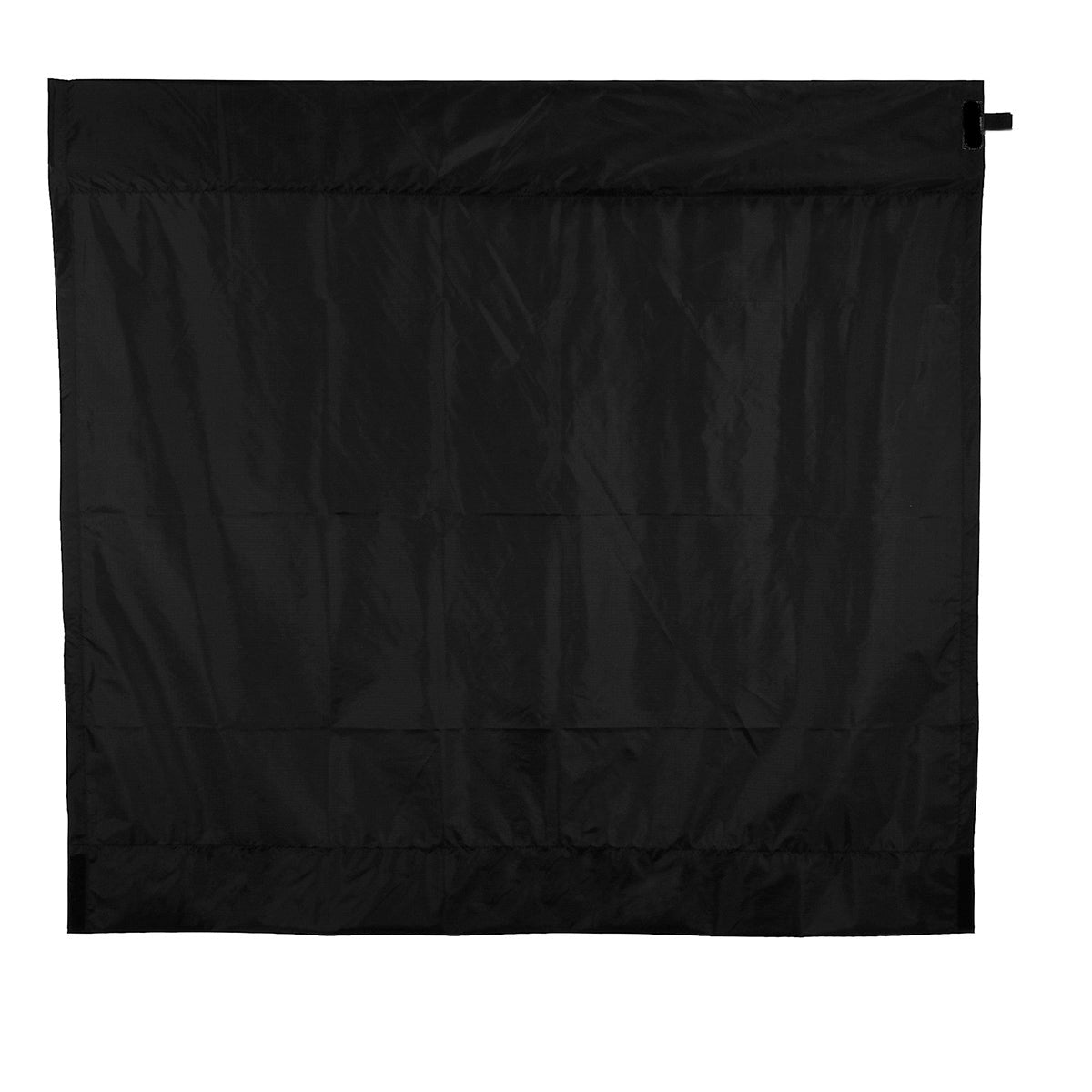 6' Wag Flags Without Stainless Frame