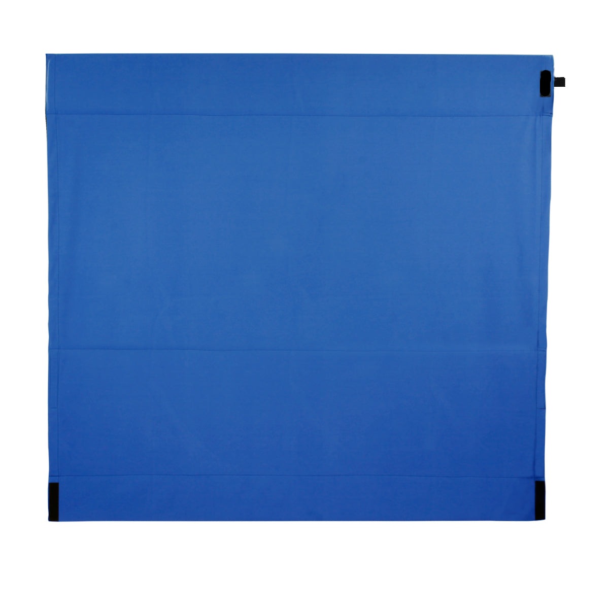 6' Wag Flags Without Stainless Frame