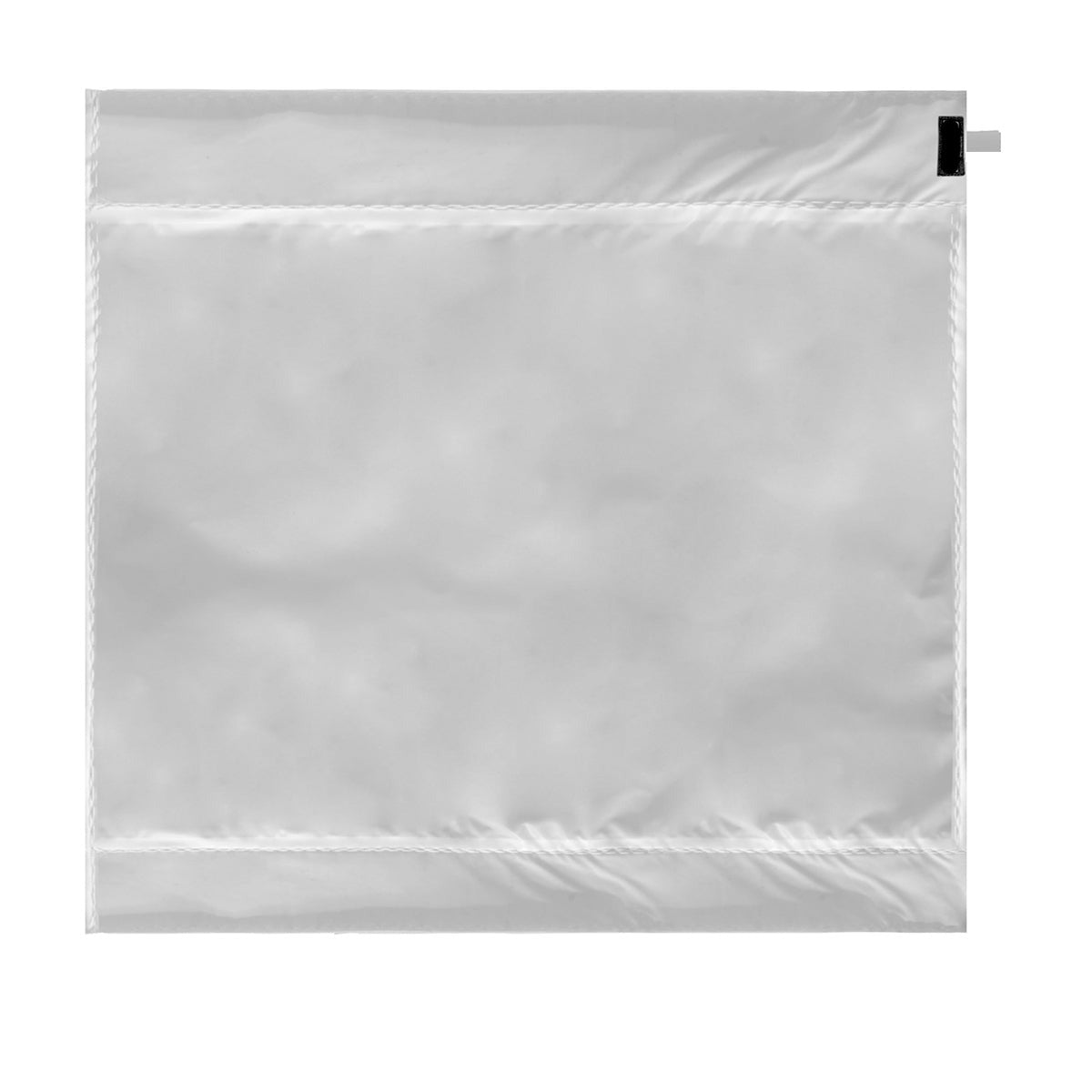 6' Wag Flags Without Stainless Frame