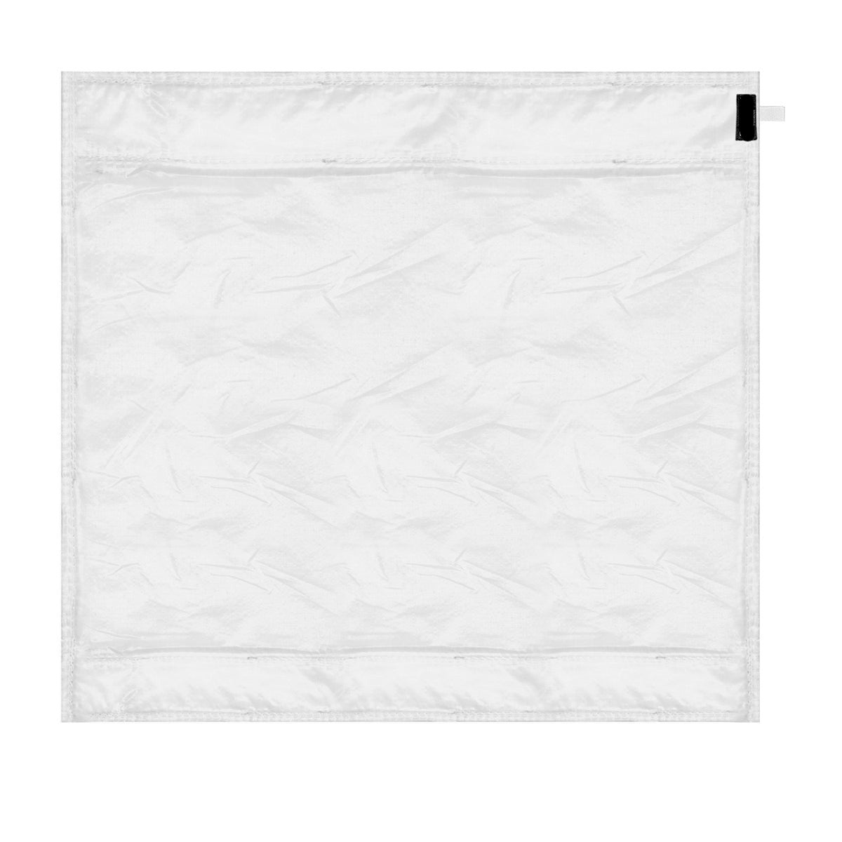 6' Wag Flags Without Stainless Frame