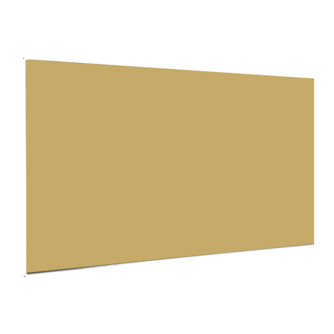 ShowCard 32" x 40" ( 5 of Each )