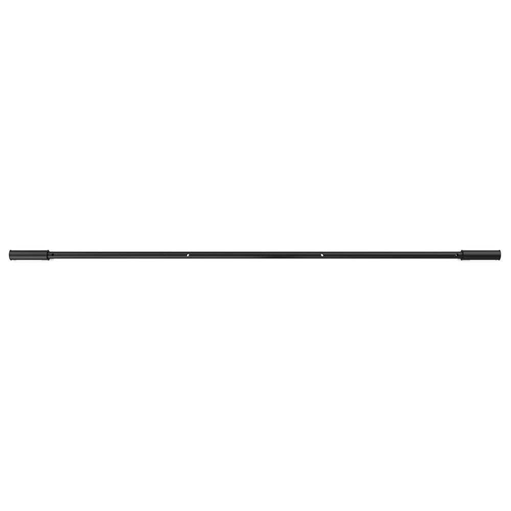 MOVMAX Extension Push-Pull Handle for All-Terrain Rickshaw