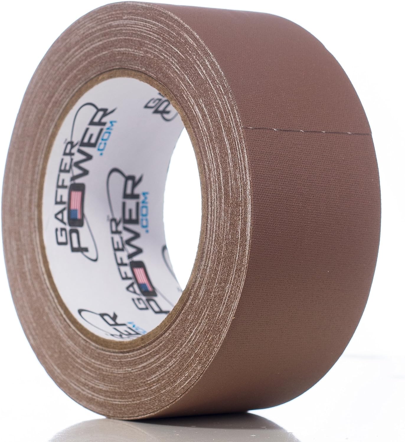 2" Gaffers Tape, 30 Yards
