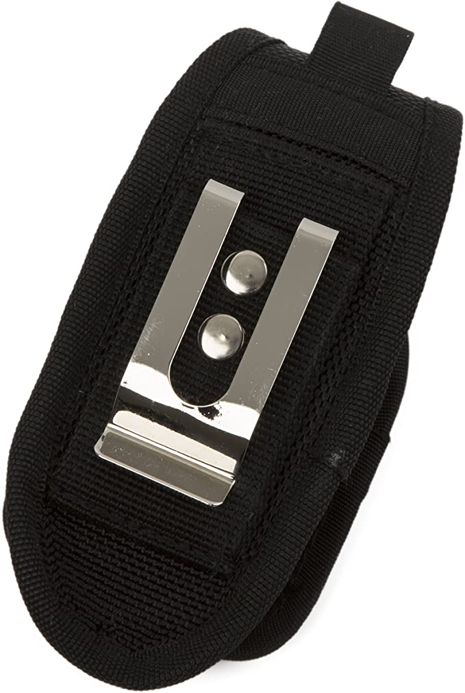 Dirty Rigger Podger Holster