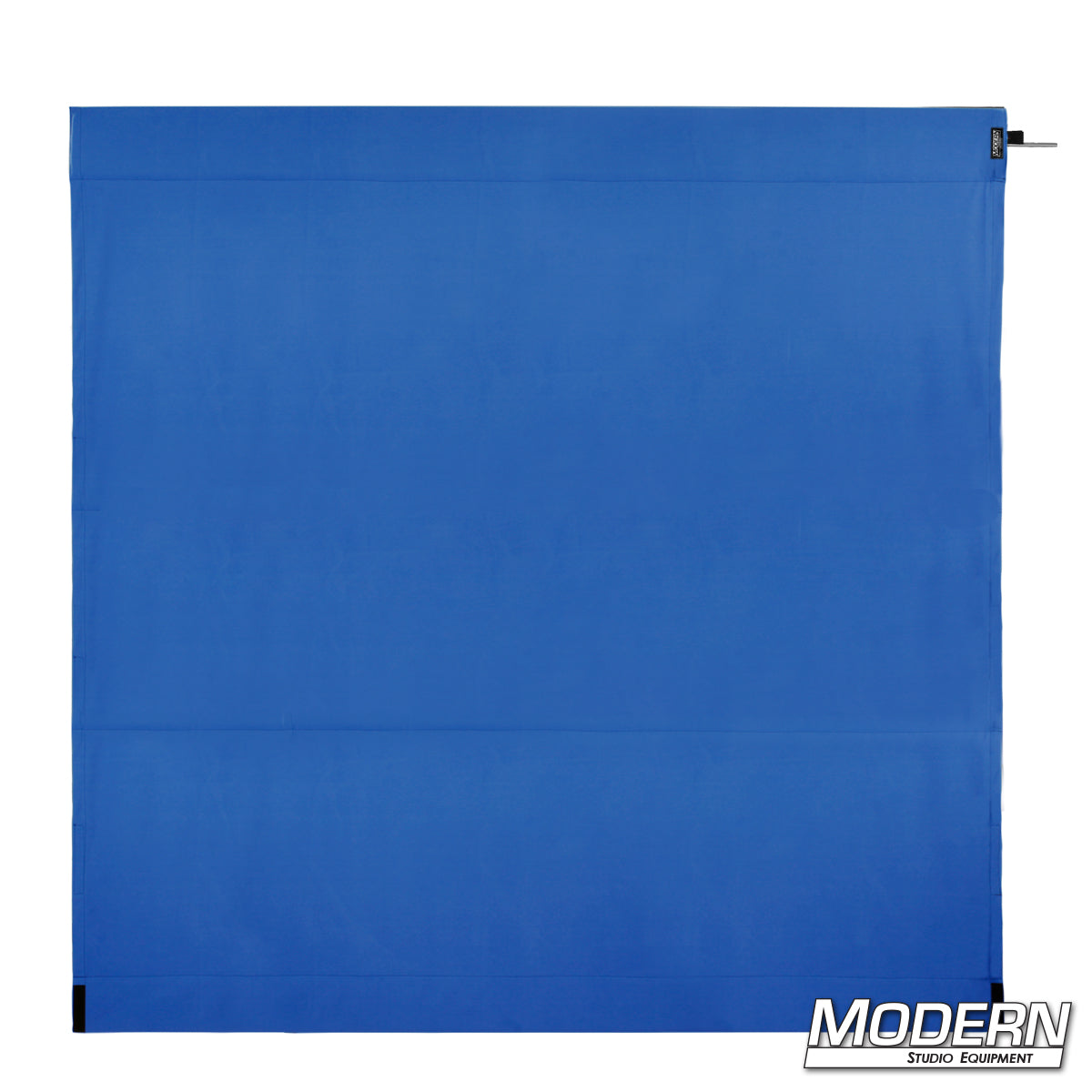 8' Wag Flags With Stainless Frame