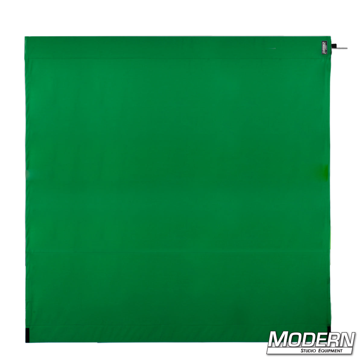 8' Wag Flags With Stainless Frame