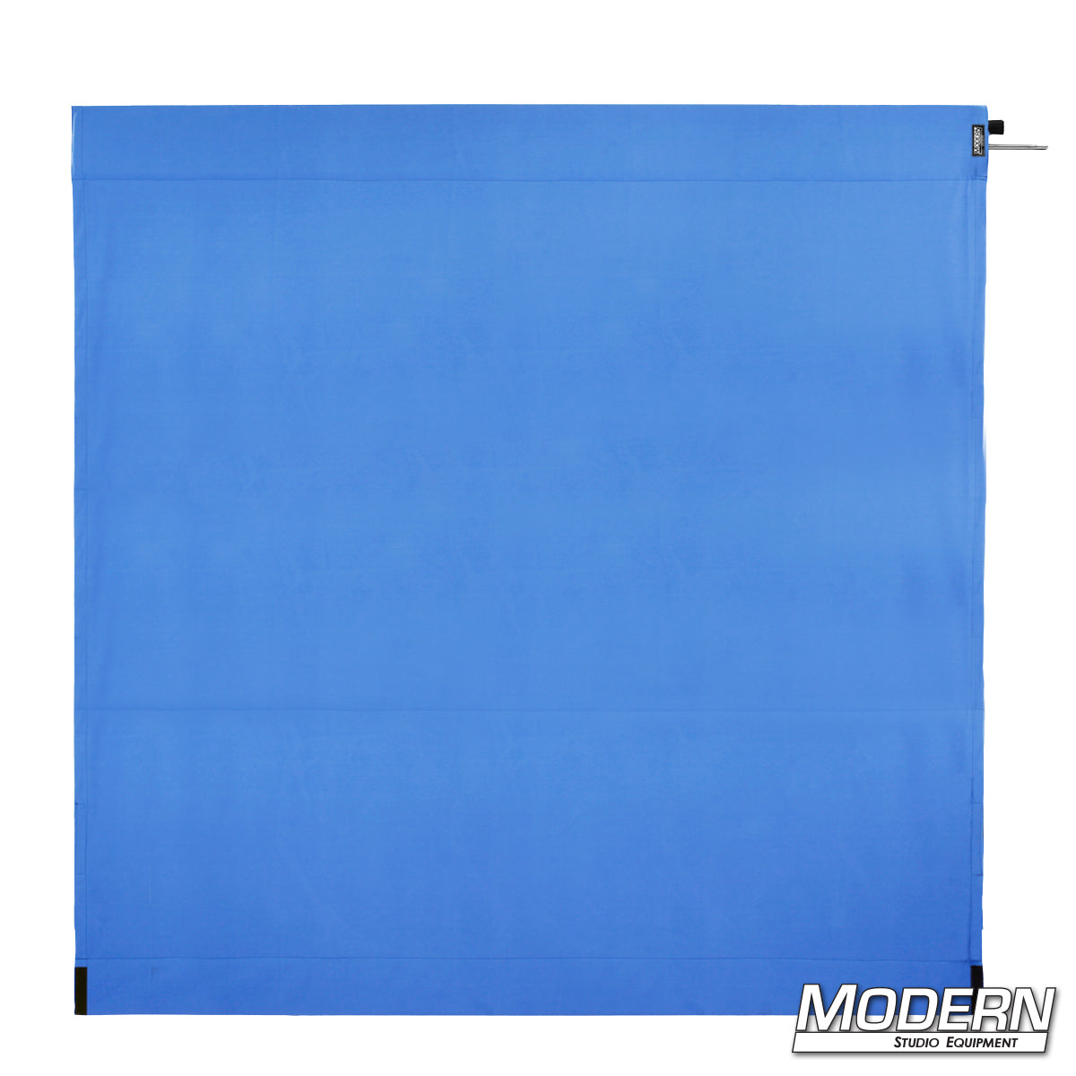 8' Wag Flags With Stainless Frame