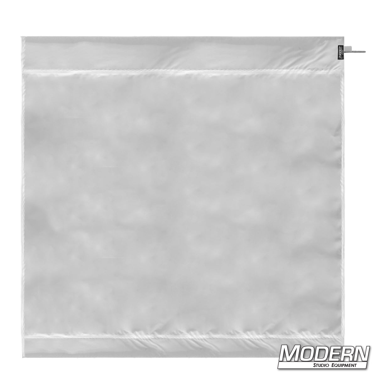 8' Wag Flags With Stainless Frame