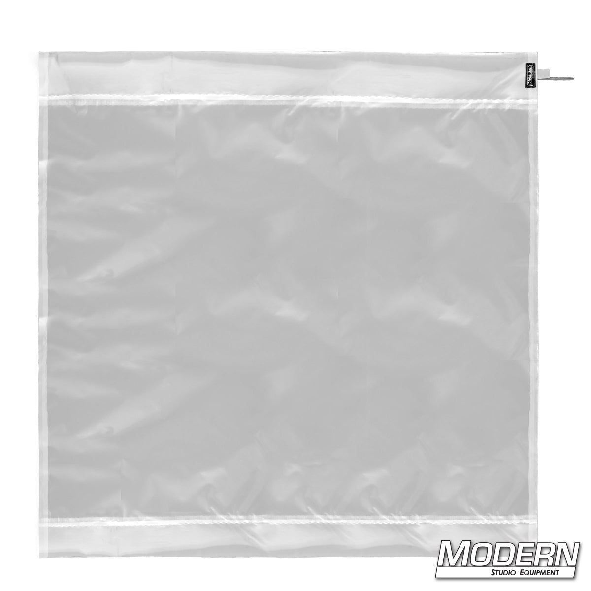 8' Wag Flags With Stainless Frame