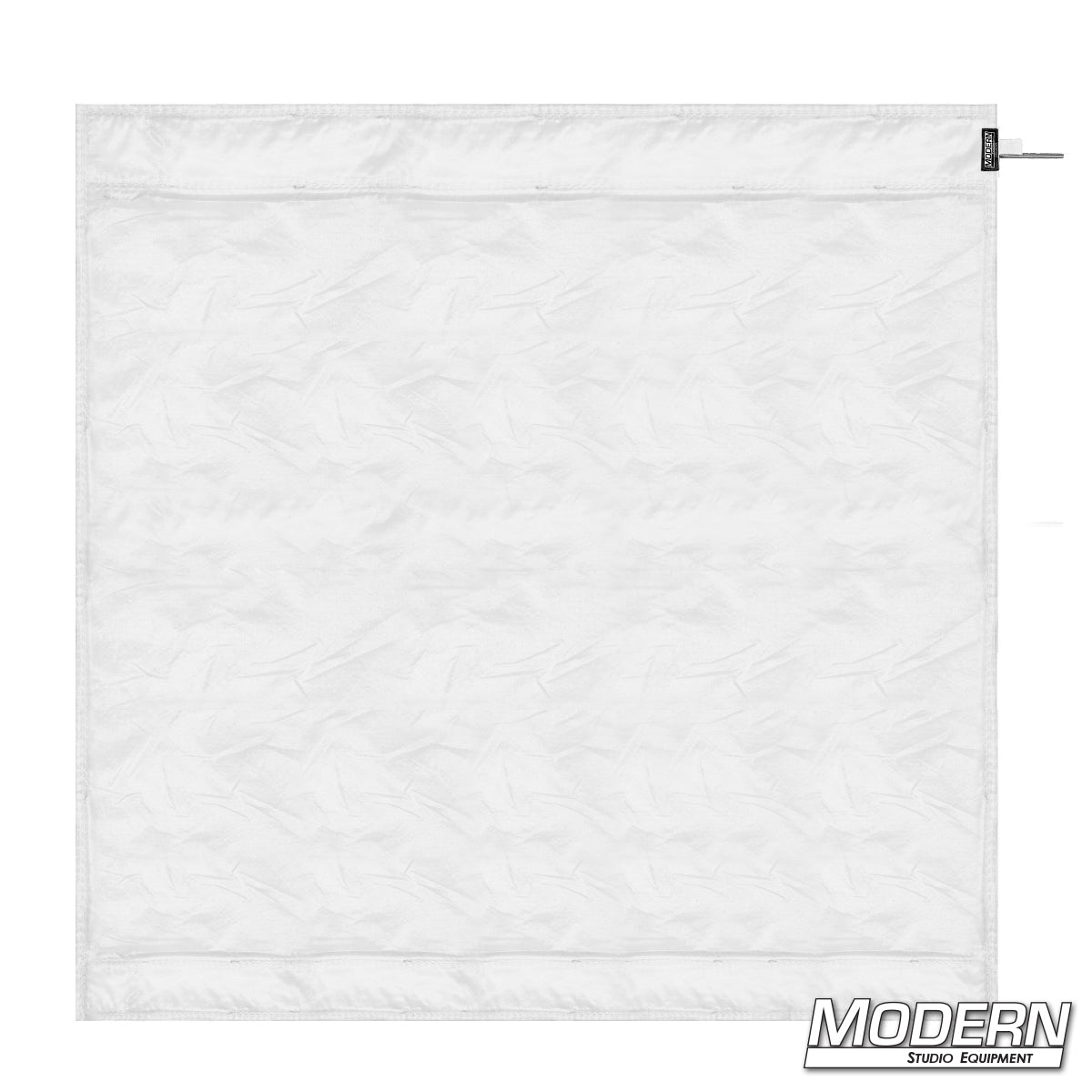 8' Wag Flags With Stainless Frame