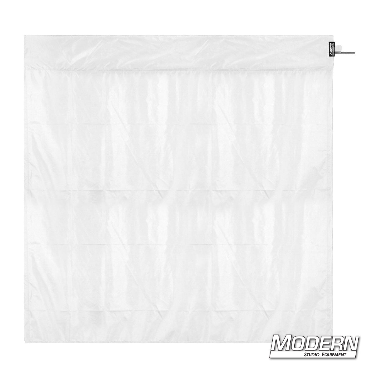 8' Wag Flags With Stainless Frame