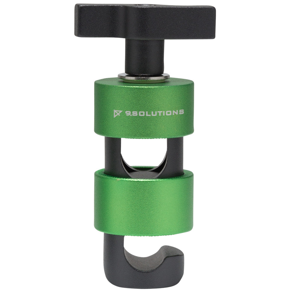 5/8" Gag Open - Grip Support Store