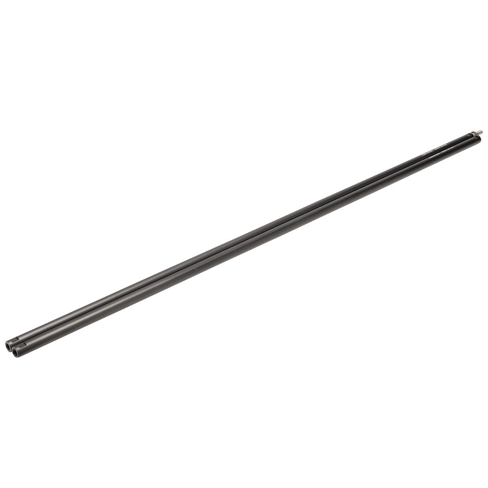 Rod Set with two 40" x 5/8" ( 1000mm x 16mm ) Rods - Grip Support Store