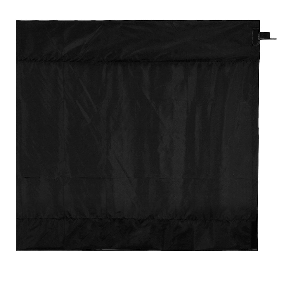 4' Wag Flags With Stainless Frame