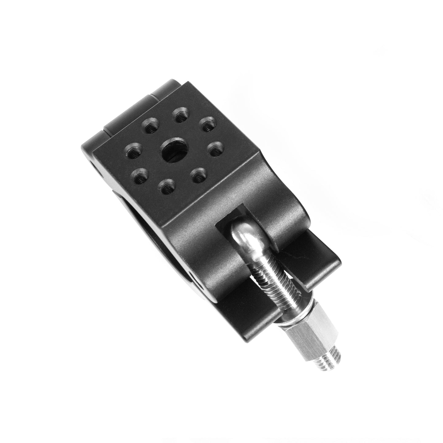 MOVMAX Tube Locker