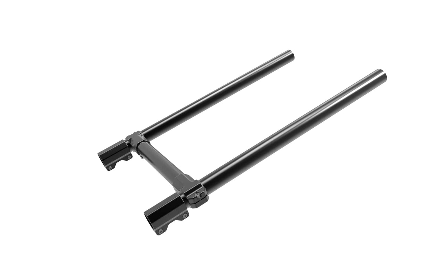 Rickshaw 3 – Extension Handle