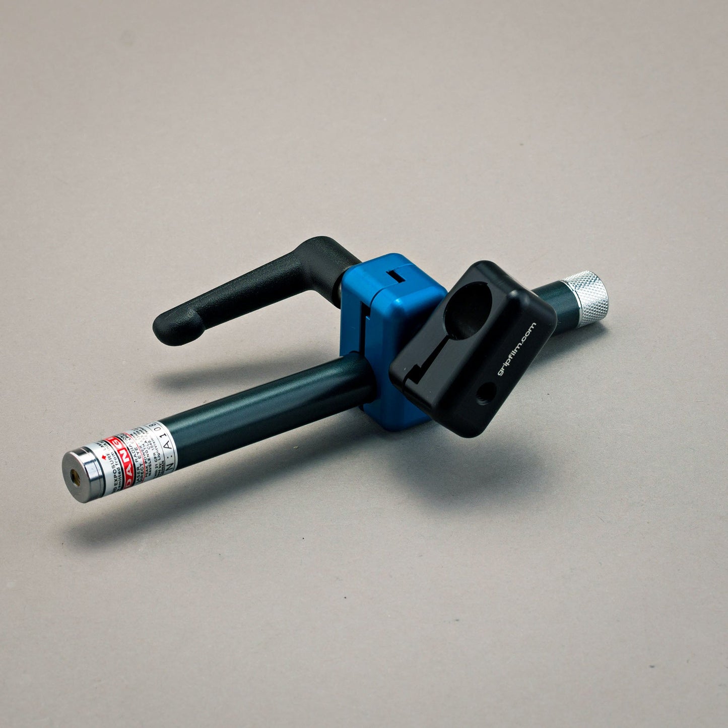 GREEN LASER POINTER SET