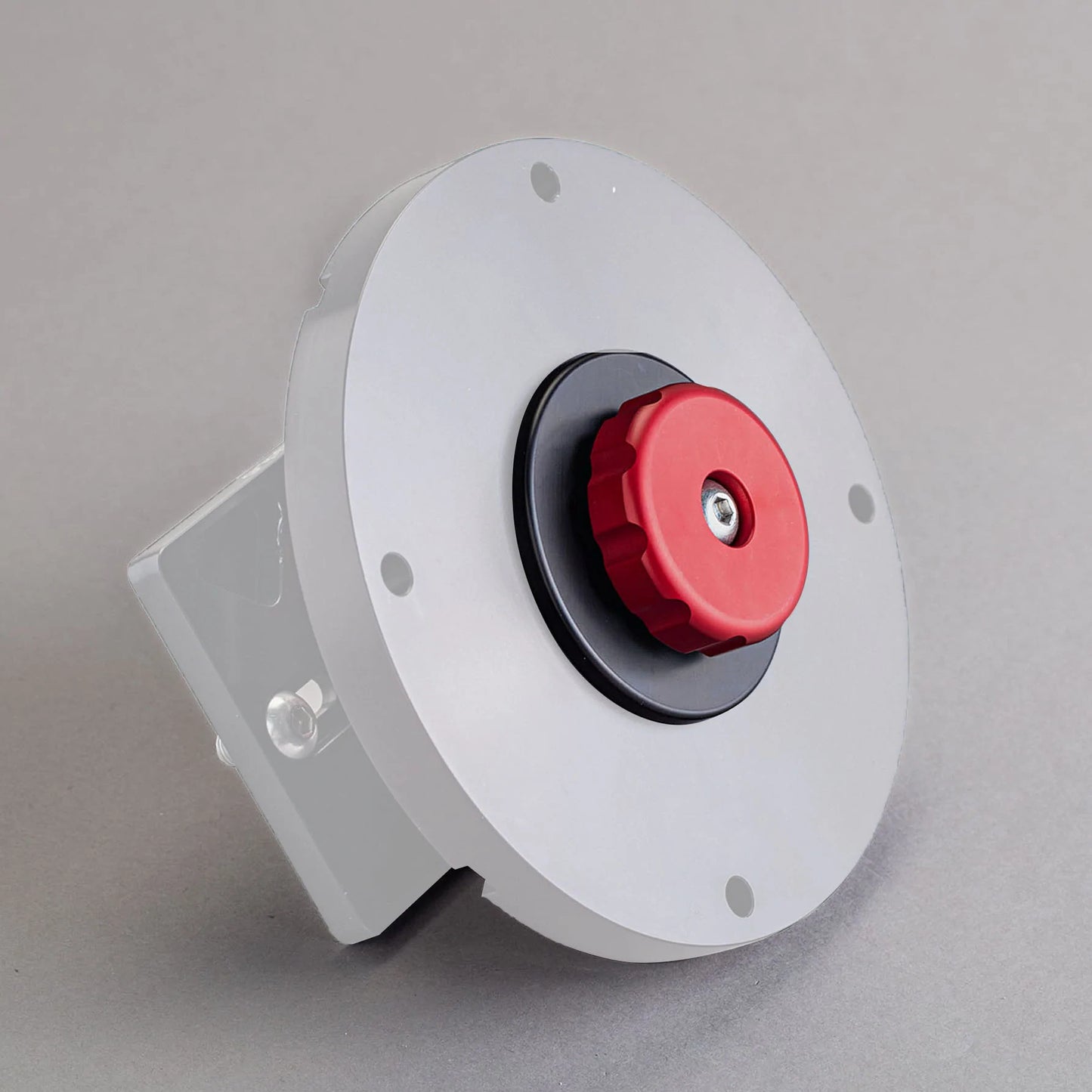 3/8 KNOB
