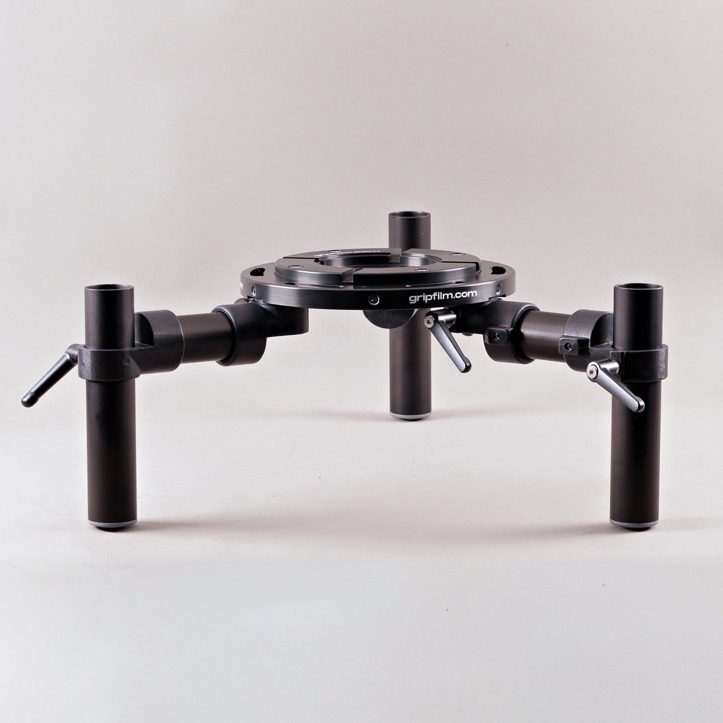 1" 1/4 (CALLED) 42mm MITCHELL THREE LEGS