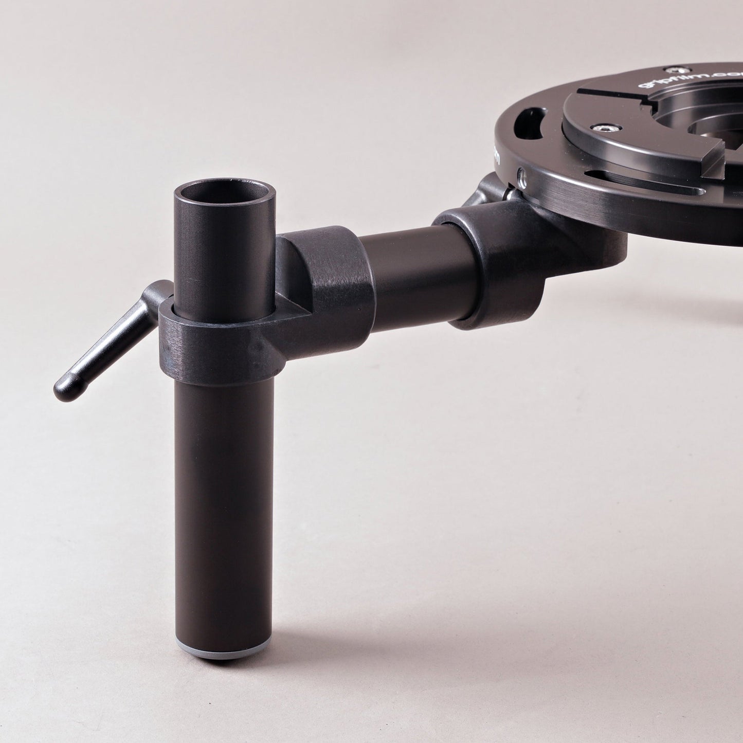 1" 1/4 (CALLED) 42mm MITCHELL THREE LEGS