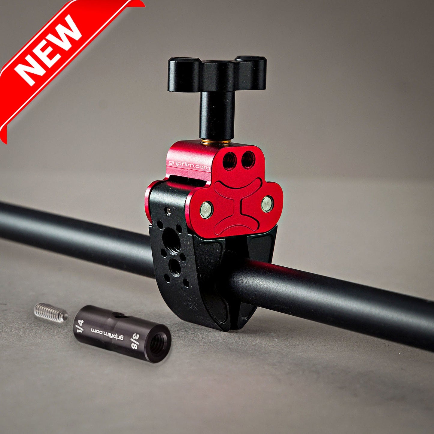 UNIVERSAL CLAMP