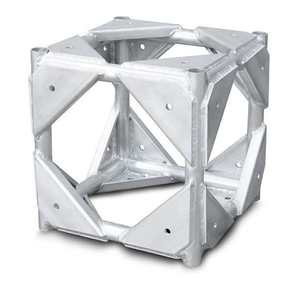 CORNER BLOCKS