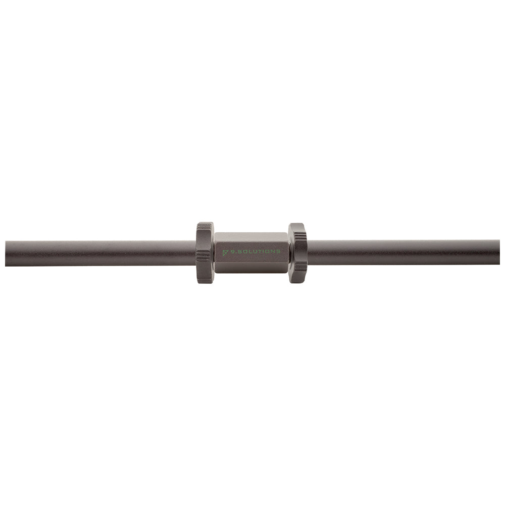 3/8 Finger Nut Connecting Kit