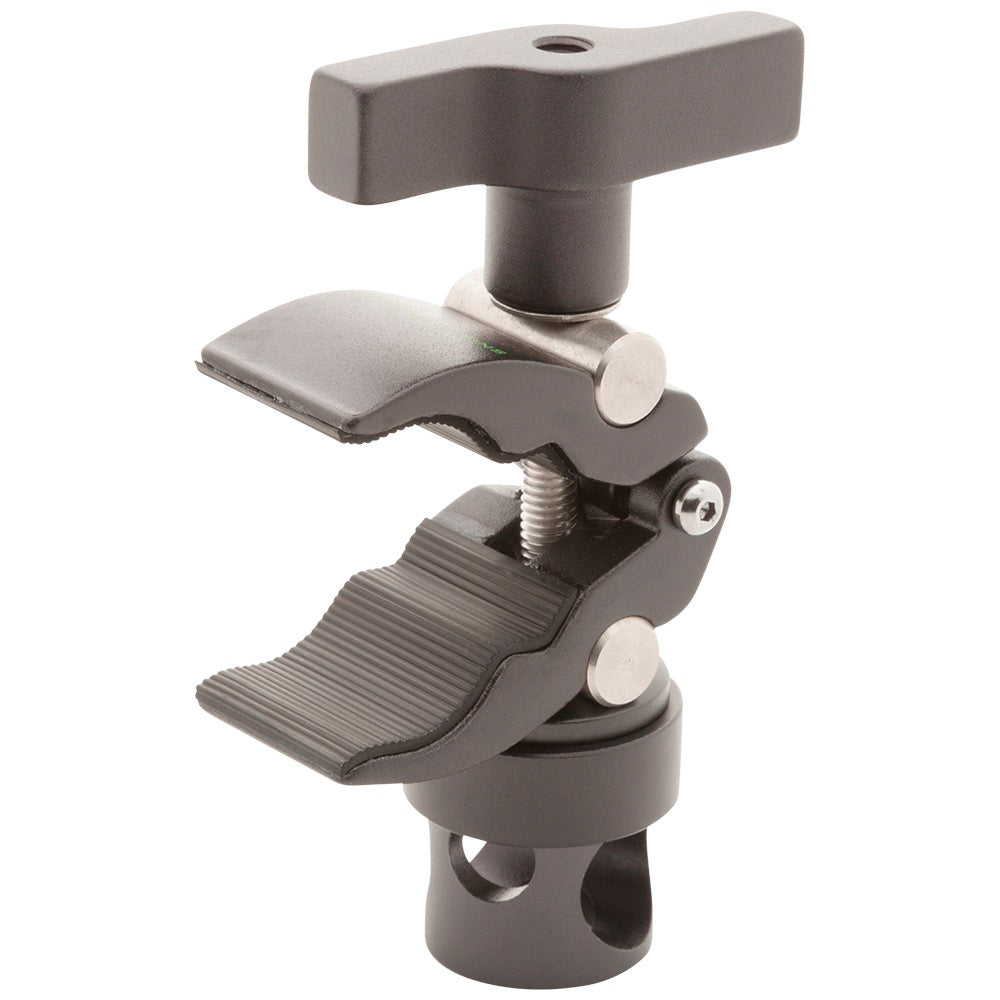 Mini-Python Clamp